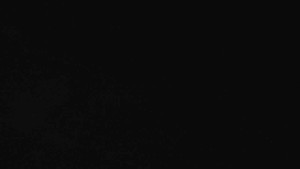 Sporthotel Kurzovní - Přístup na běžeckou trať - 21.3.2026 v 04:55 Sporthotel Kurzovní - Přístup na běžeckou trať - 21.3.2026 v 04:55