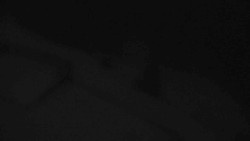 Přístup na běžeckou trať