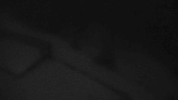 Přístup na běžeckou trať