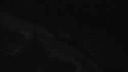 Přístup na běžeckou trať