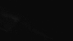 Přístup na běžeckou trať