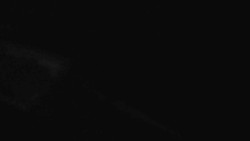 Přístup na běžeckou trať