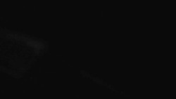 Přístup na běžeckou trať