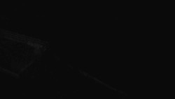 Přístup na běžeckou trať