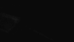 Přístup na běžeckou trať