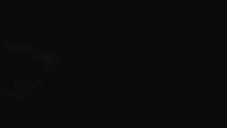 Přístup na běžeckou trať