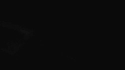 Přístup na běžeckou trať