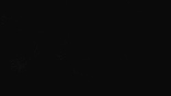 Přístup na běžeckou trať