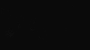 Sporthotel Kurzovní - Přístup na běžeckou trať - 22.3.2026 v 04:50 Sporthotel Kurzovní - Přístup na běžeckou trať - 22.3.2026 v 04:50