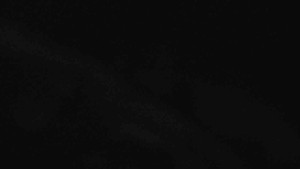 Sporthotel Kurzovní - Přístup na běžeckou trať - 22.3.2026 v 05:00 Sporthotel Kurzovní - Přístup na běžeckou trať - 22.3.2026 v 05:00