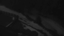 Přístup na běžeckou trať