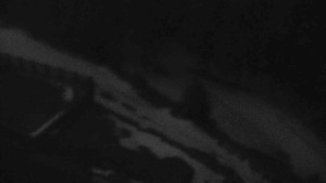 Sporthotel Kurzovní - Přístup na běžeckou trať - 22.3.2026 v 05:10 Sporthotel Kurzovní - Přístup na běžeckou trať - 22.3.2026 v 05:10