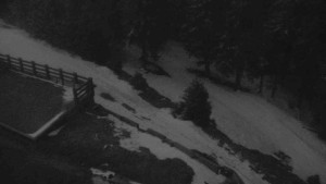 Sporthotel Kurzovní - Přístup na běžeckou trať - 22.3.2026 v 05:15 Sporthotel Kurzovní - Přístup na běžeckou trať - 22.3.2026 v 05:15