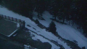 Sporthotel Kurzovní - Přístup na běžeckou trať - 22.3.2026 v 05:20 Sporthotel Kurzovní - Přístup na běžeckou trať - 22.3.2026 v 05:20