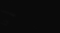 Přístup na běžeckou trať