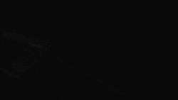 Přístup na běžeckou trať