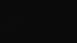 Přístup na běžeckou trať