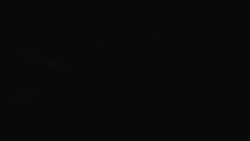 Přístup na běžeckou trať