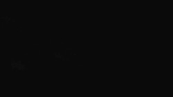 Přístup na běžeckou trať