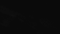 Přístup na běžeckou trať