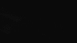 Přístup na běžeckou trať