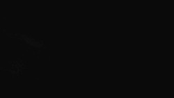 Přístup na běžeckou trať