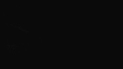 Přístup na běžeckou trať