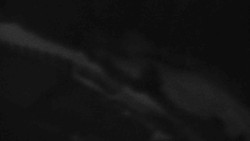 Přístup na běžeckou trať