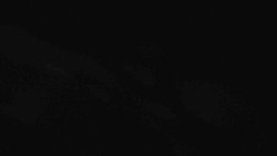 Přístup na běžeckou trať