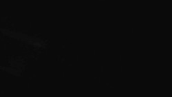 Přístup na běžeckou trať