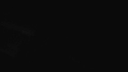 Přístup na běžeckou trať