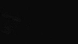 Přístup na běžeckou trať