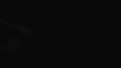 Přístup na běžeckou trať