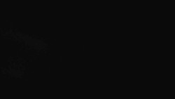 Přístup na běžeckou trať