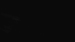 Přístup na běžeckou trať