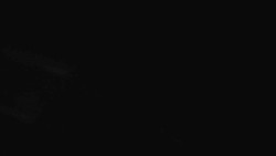 Přístup na běžeckou trať