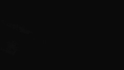 Přístup na běžeckou trať