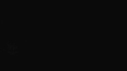 Přístup na běžeckou trať