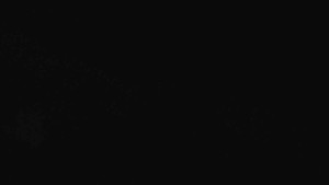 Sporthotel Kurzovní - Přístup na běžeckou trať - 25.3.2026 v 04:50 Sporthotel Kurzovní - Přístup na běžeckou trať - 25.3.2026 v 04:50