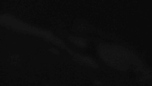 Sporthotel Kurzovní - Přístup na běžeckou trať - 25.3.2026 v 05:00 Sporthotel Kurzovní - Přístup na běžeckou trať - 25.3.2026 v 05:00