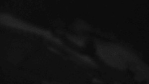 Sporthotel Kurzovní - Přístup na běžeckou trať - 25.3.2026 v 05:05 Sporthotel Kurzovní - Přístup na běžeckou trať - 25.3.2026 v 05:05