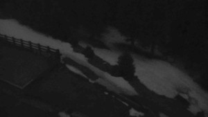 Sporthotel Kurzovní - Přístup na běžeckou trať - 25.3.2026 v 05:10 Sporthotel Kurzovní - Přístup na běžeckou trať - 25.3.2026 v 05:10