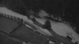 Sporthotel Kurzovní - Přístup na běžeckou trať - 25.3.2026 v 05:15 Sporthotel Kurzovní - Přístup na běžeckou trať - 25.3.2026 v 05:15