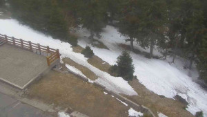 Sporthotel Kurzovní - Přístup na běžeckou trať - 25.3.2026 v 06:30 Sporthotel Kurzovní - Přístup na běžeckou trať - 25.3.2026 v 06:30