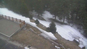 Sporthotel Kurzovní - Přístup na běžeckou trať - 25.3.2026 v 18:00 Sporthotel Kurzovní - Přístup na běžeckou trať - 25.3.2026 v 18:00