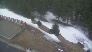 Sporthotel Kurzovní - Přístup na běžeckou trať - 25.3.2026 v 18:15 Sporthotel Kurzovní - Přístup na běžeckou trať - 25.3.2026 v 18:15