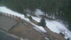 Sporthotel Kurzovní - Přístup na běžeckou trať - 25.3.2026 v 18:20 Sporthotel Kurzovní - Přístup na běžeckou trať - 25.3.2026 v 18:20