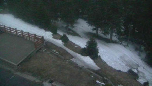 Sporthotel Kurzovní - Přístup na běžeckou trať - 25.3.2026 v 18:25 Sporthotel Kurzovní - Přístup na běžeckou trať - 25.3.2026 v 18:25