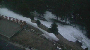 Sporthotel Kurzovní - Přístup na běžeckou trať - 25.3.2026 v 18:30 Sporthotel Kurzovní - Přístup na běžeckou trať - 25.3.2026 v 18:30