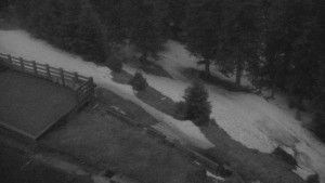 Sporthotel Kurzovní - Přístup na běžeckou trať - 25.3.2026 v 18:35 Sporthotel Kurzovní - Přístup na běžeckou trať - 25.3.2026 v 18:35